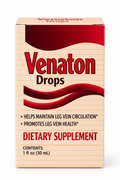 Venaton