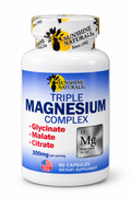 Magnesium